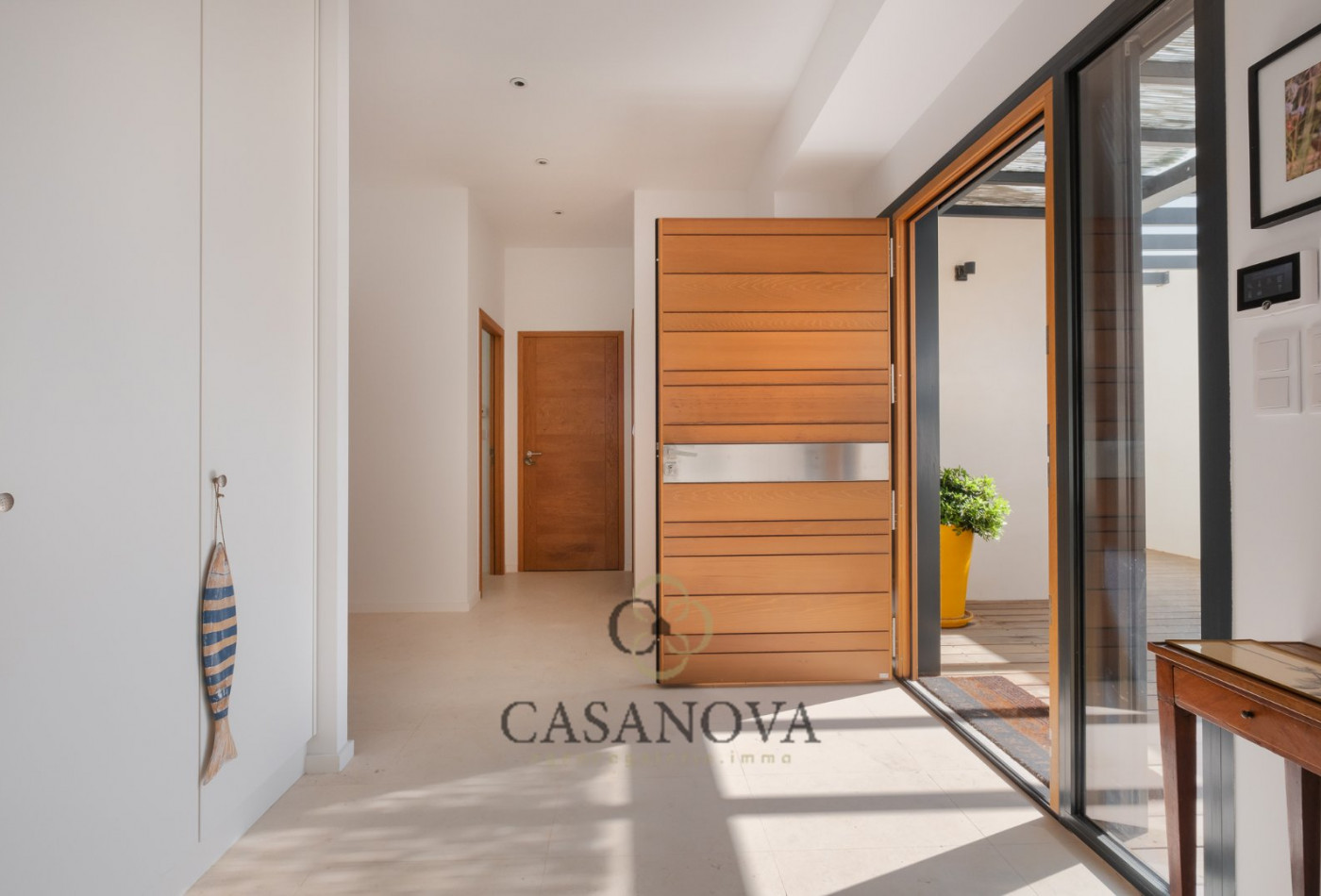 vente Maison La Grande-motte - Photo 8