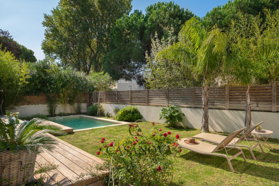 vente Maison La Grande-motte - Photo 3