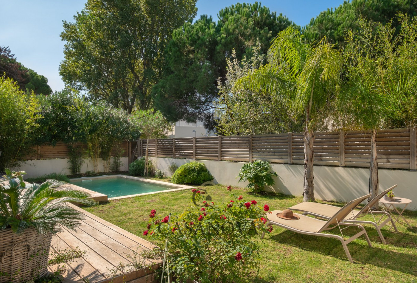 vente Maison La Grande-motte - Photo 3