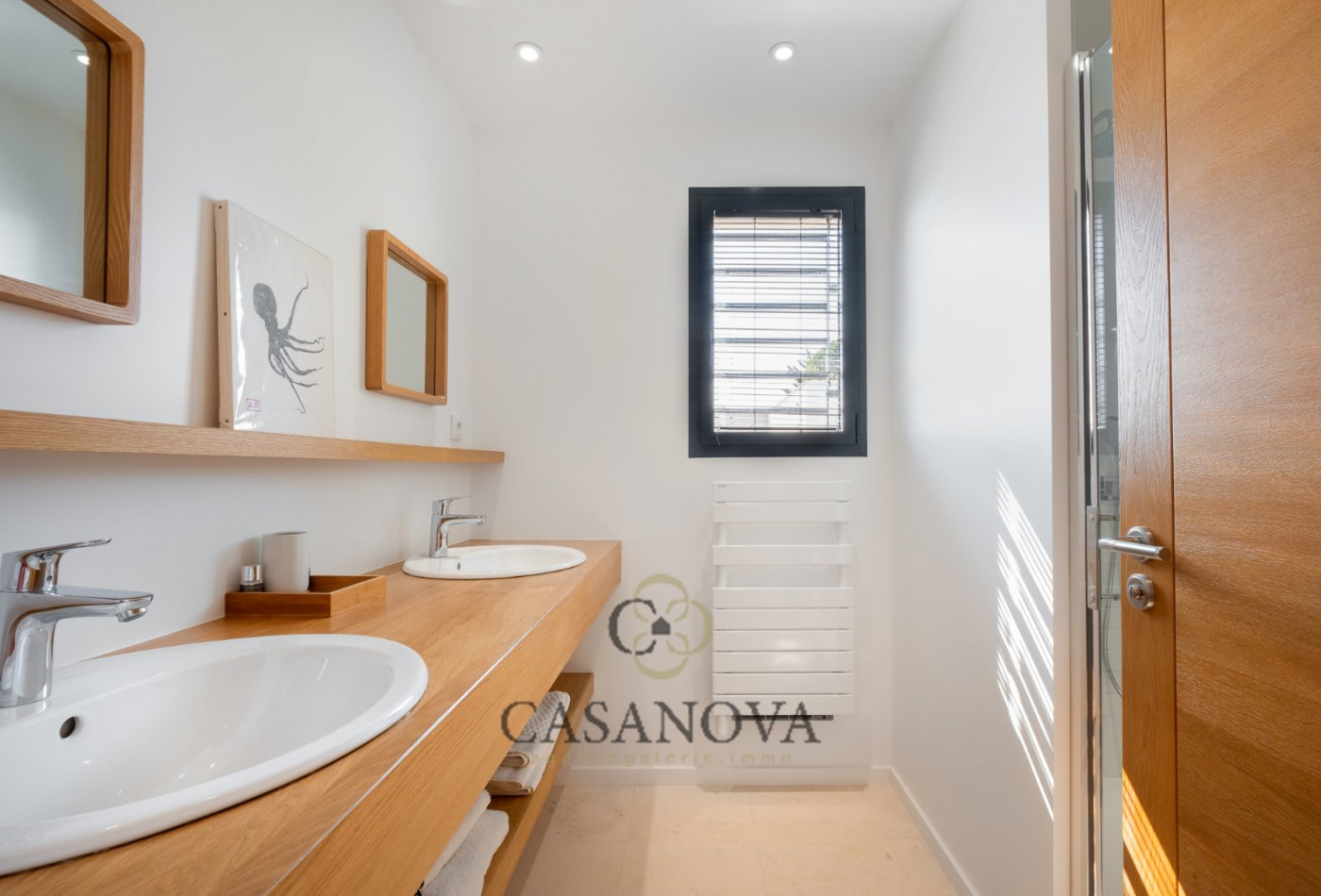 vente Maison La Grande-motte - Photo 20