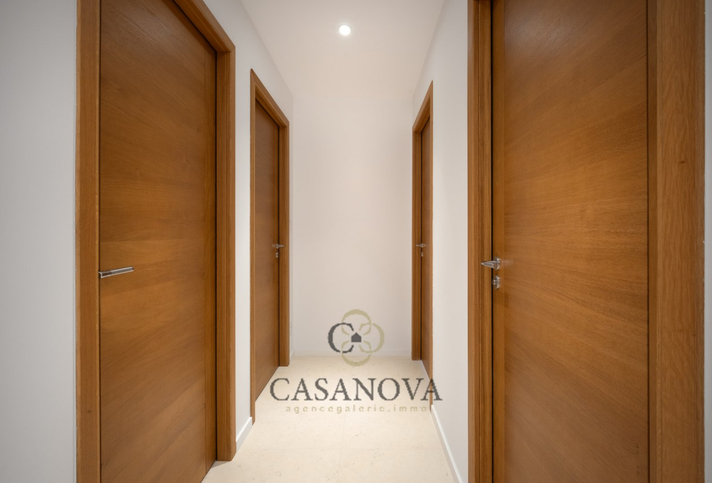 vente Maison La Grande-motte - Photo 19