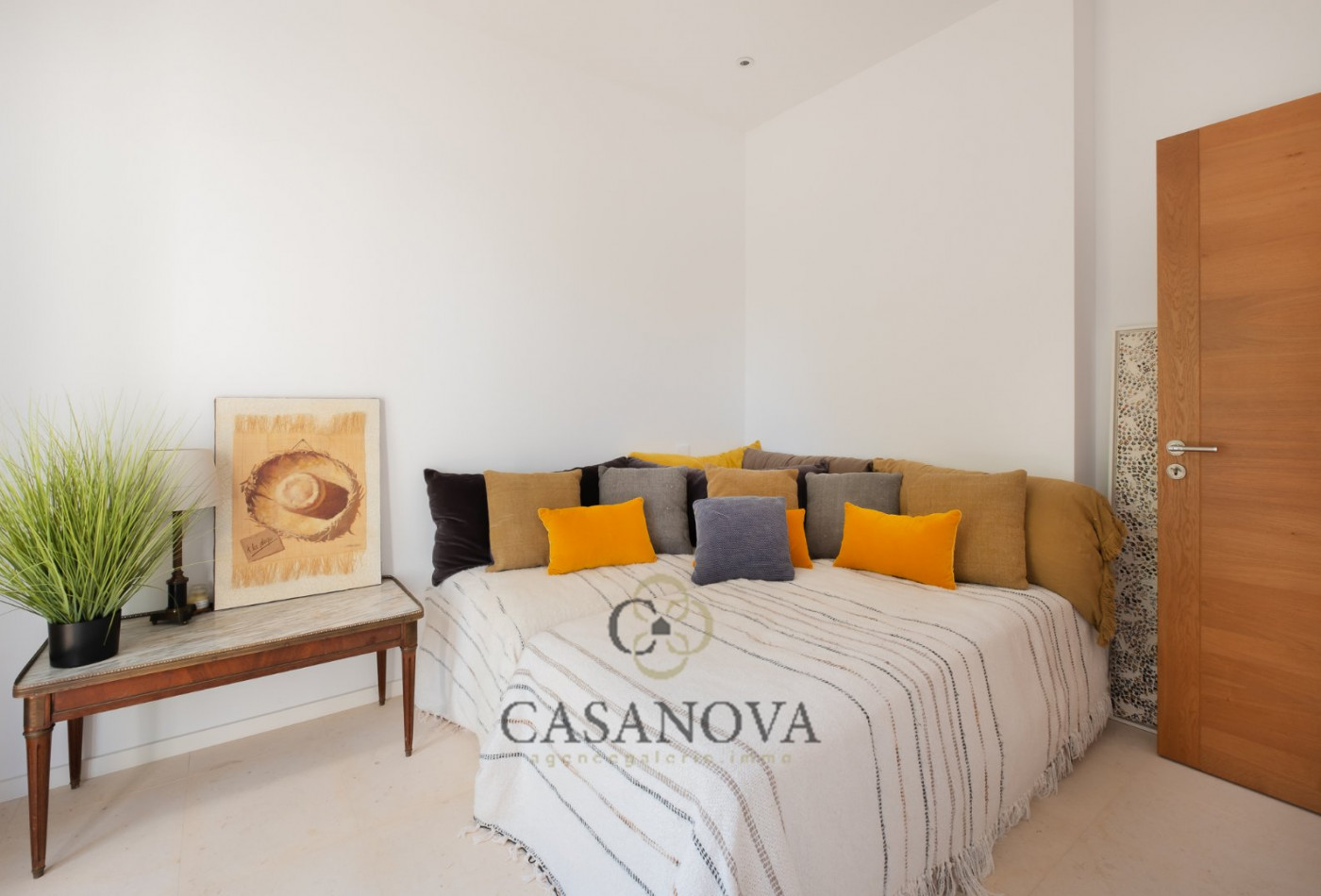 vente Maison La Grande-motte - Photo 18