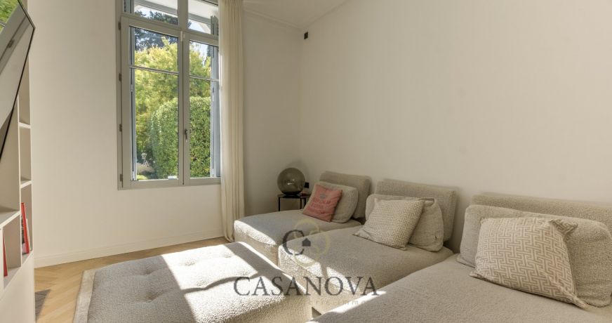 vente Maison Montpellier