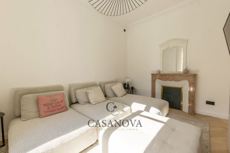 vente Maison Montpellier - Photo 10