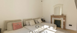vente Maison Montpellier