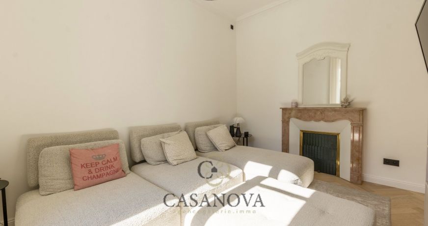 vente Maison Montpellier