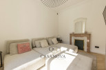 vente Maison Montpellier