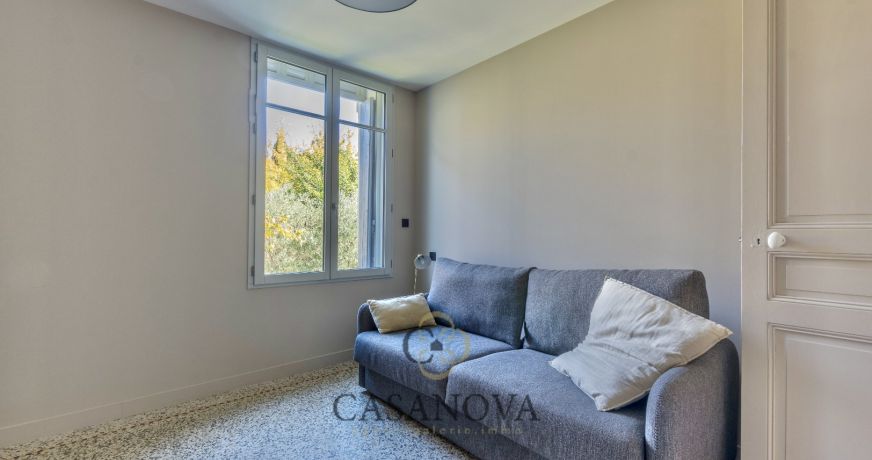 vente Maison Montpellier