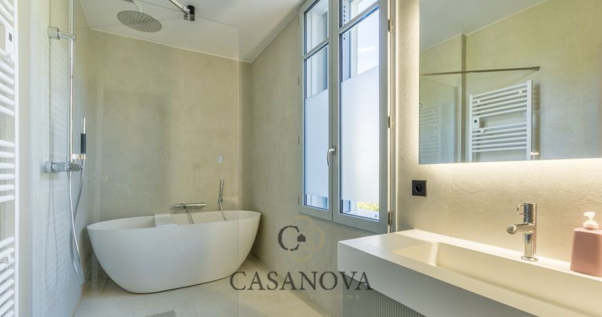 vente Maison Montpellier