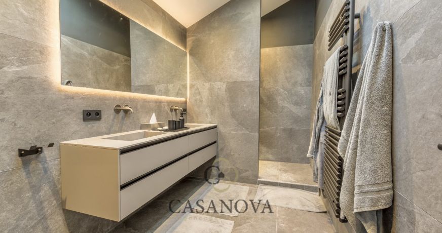 vente Maison Montpellier