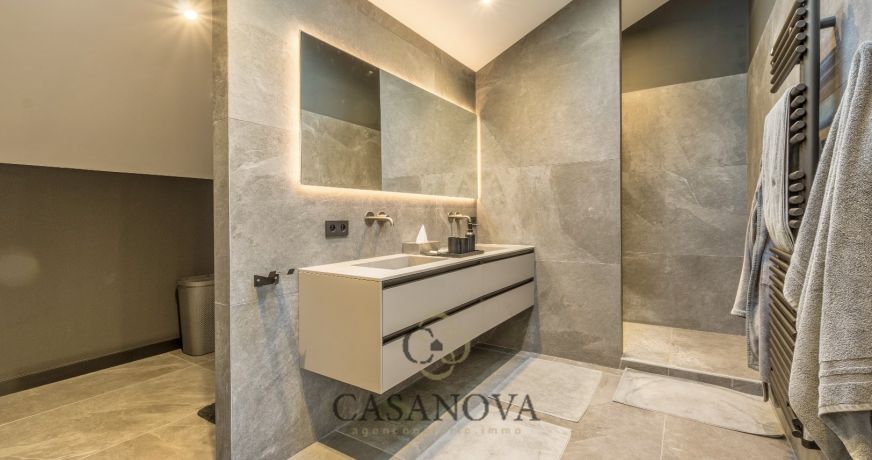 vente Maison Montpellier