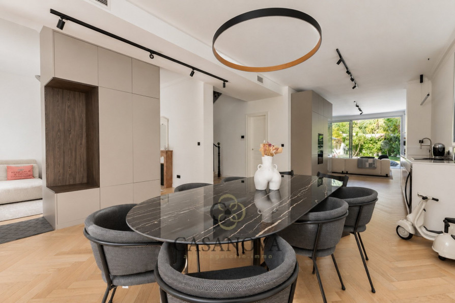 vente Maison Montpellier - Photo 9