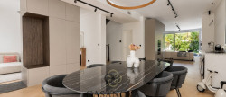 vente Maison Montpellier