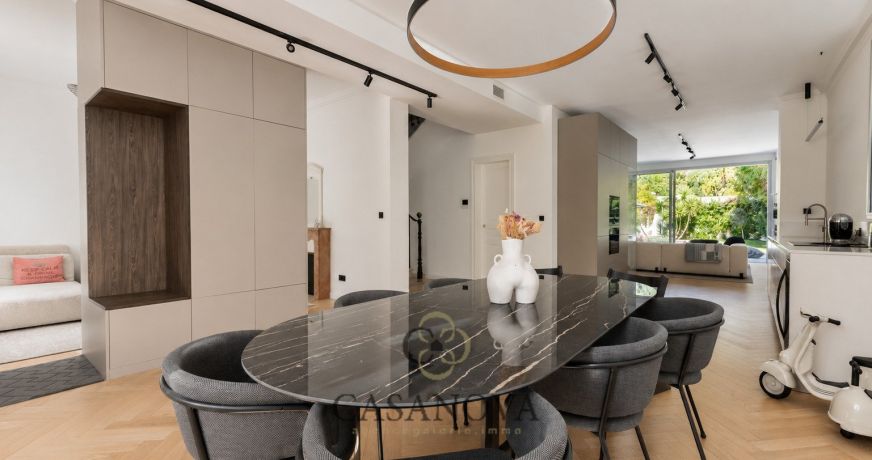 vente Maison Montpellier