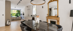 vente Maison Montpellier