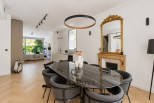 vente Maison Montpellier