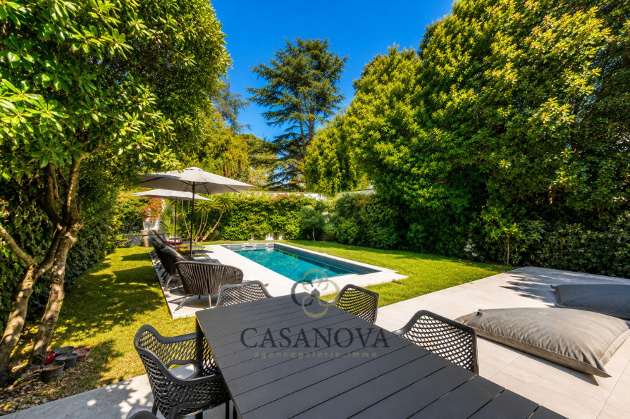 vente Maison Montpellier - Photo 1