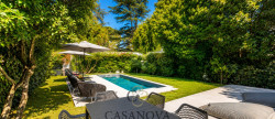 vente Maison Montpellier