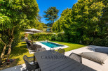 vente Maison Montpellier