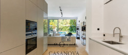 vente Maison Montpellier
