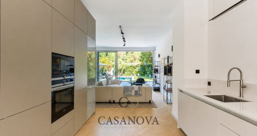 vente Maison Montpellier