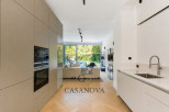 vente Maison Montpellier