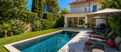 vente Maison Montpellier