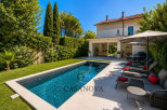 vente Maison Montpellier
