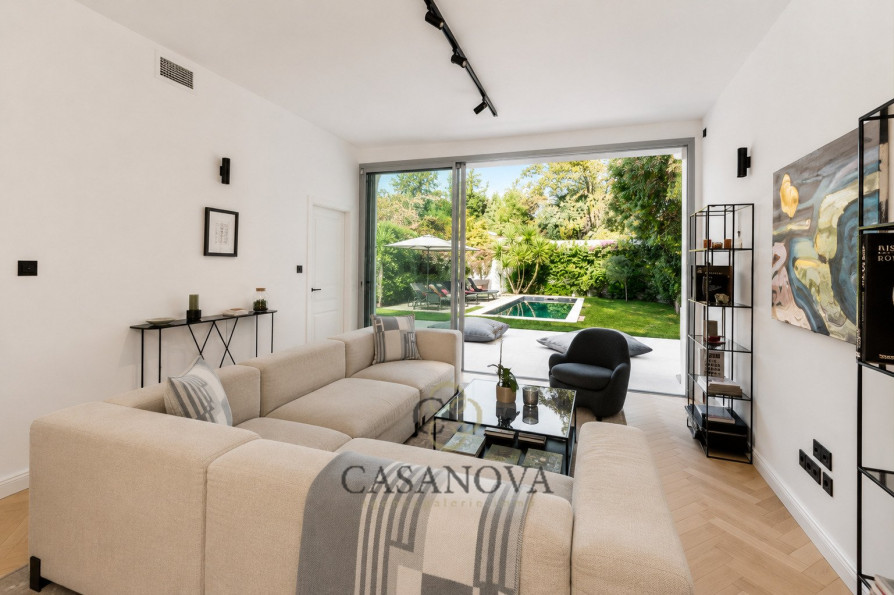 vente Maison Montpellier - Photo 5
