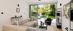 vente Maison Montpellier