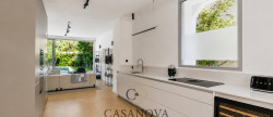 vente Maison Montpellier