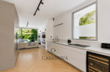 vente Maison Montpellier