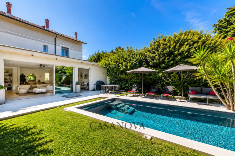 vente Maison Montpellier - Photo 3