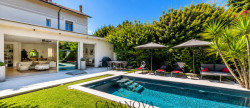 vente Maison Montpellier