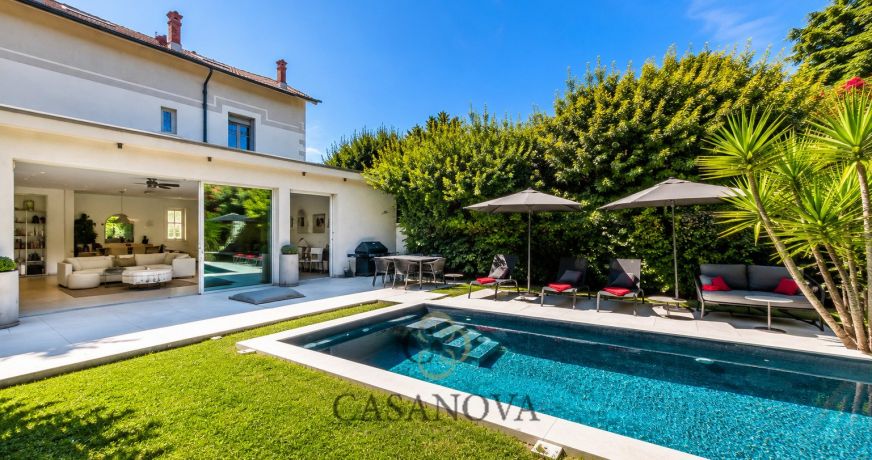 vente Maison Montpellier