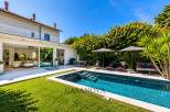 vente Maison Montpellier