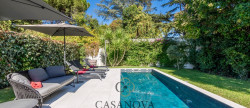 vente Maison Montpellier