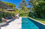 vente Maison Montpellier