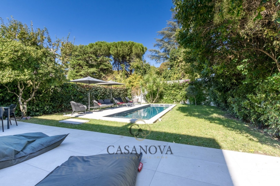 vente Maison Montpellier - Photo 1