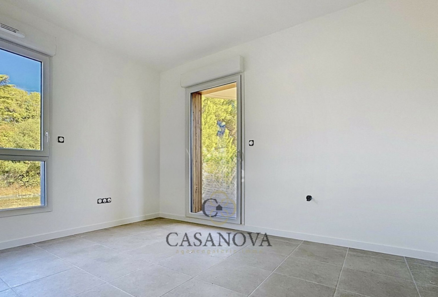 vente Appartement Clapiers - Photo 4