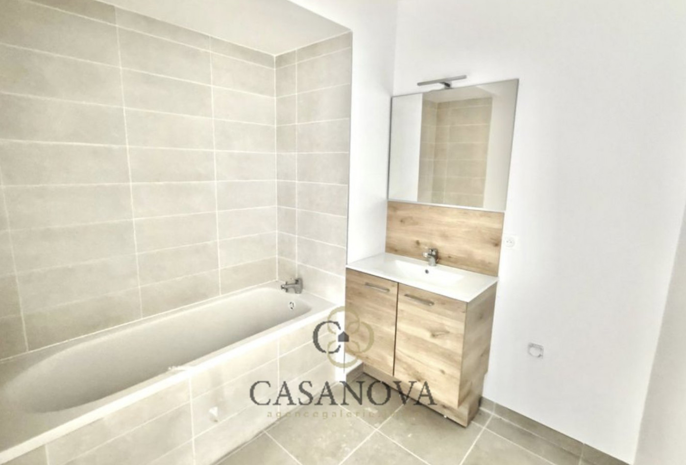 vente Appartement Clapiers - Photo 6