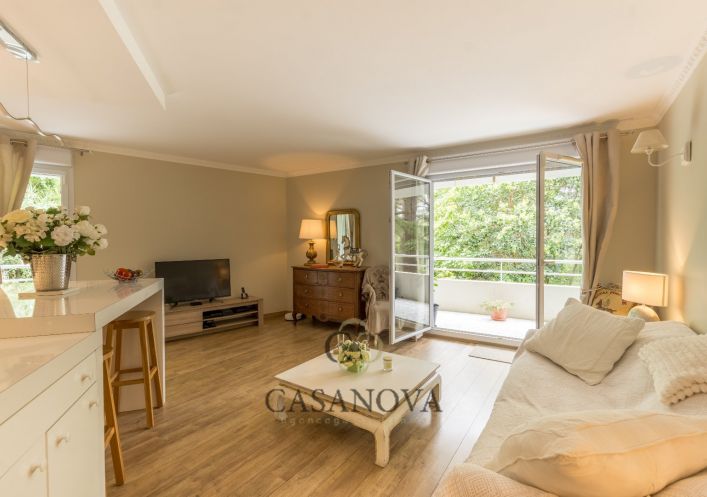 sale Appartement Montpellier
