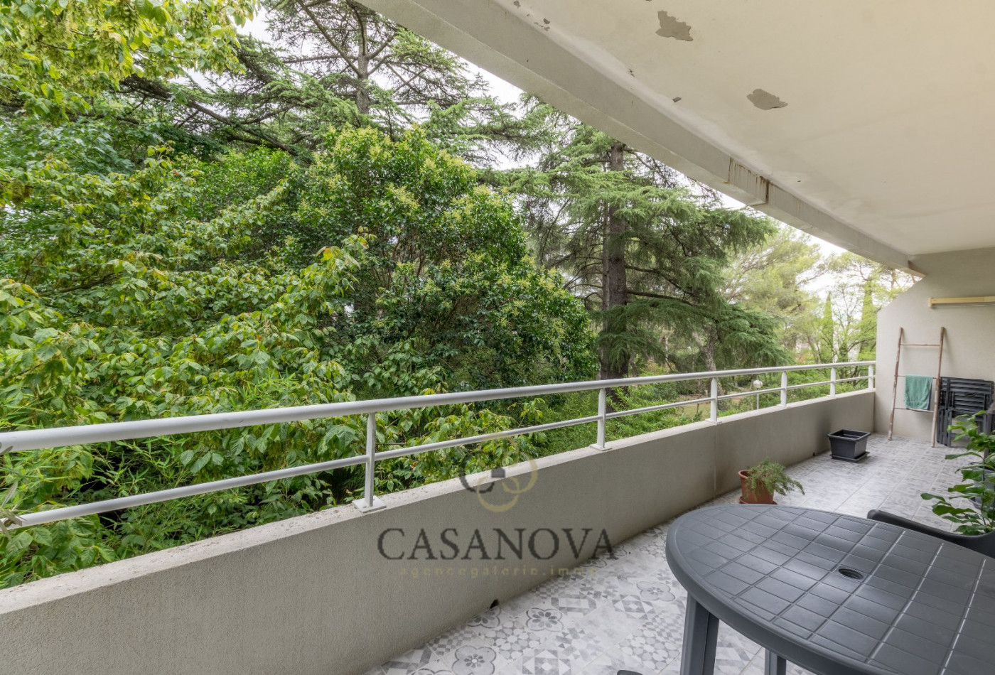 vente Appartement Montpellier - Photo 10