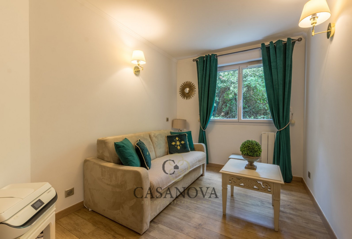 vente Appartement Montpellier - Photo 12