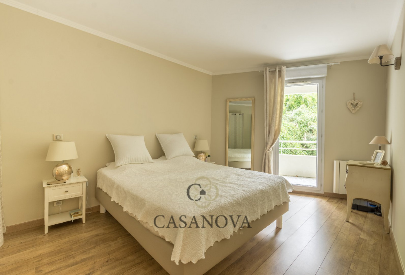 vente Appartement Montpellier - Photo 11