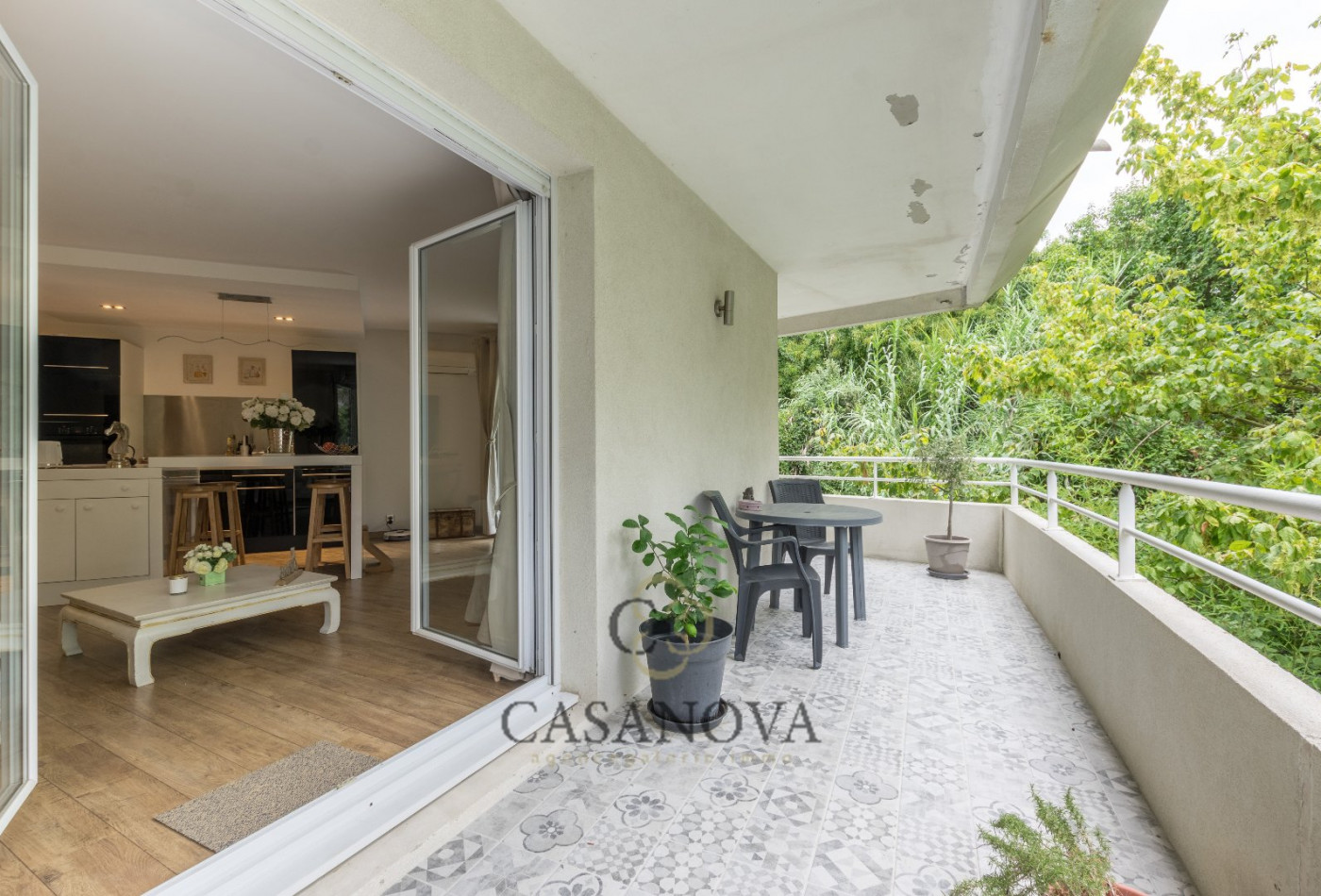 vente Appartement Montpellier - Photo 9