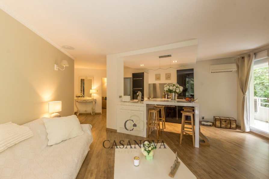 vente Appartement Montpellier - Photo 1