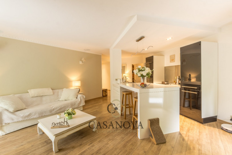 vente Appartement Montpellier - Photo 3