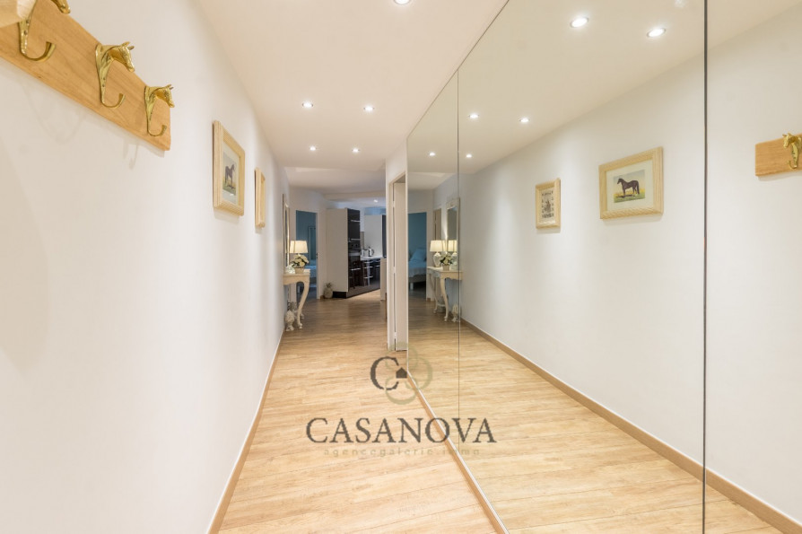 vente Appartement Montpellier - Photo 8