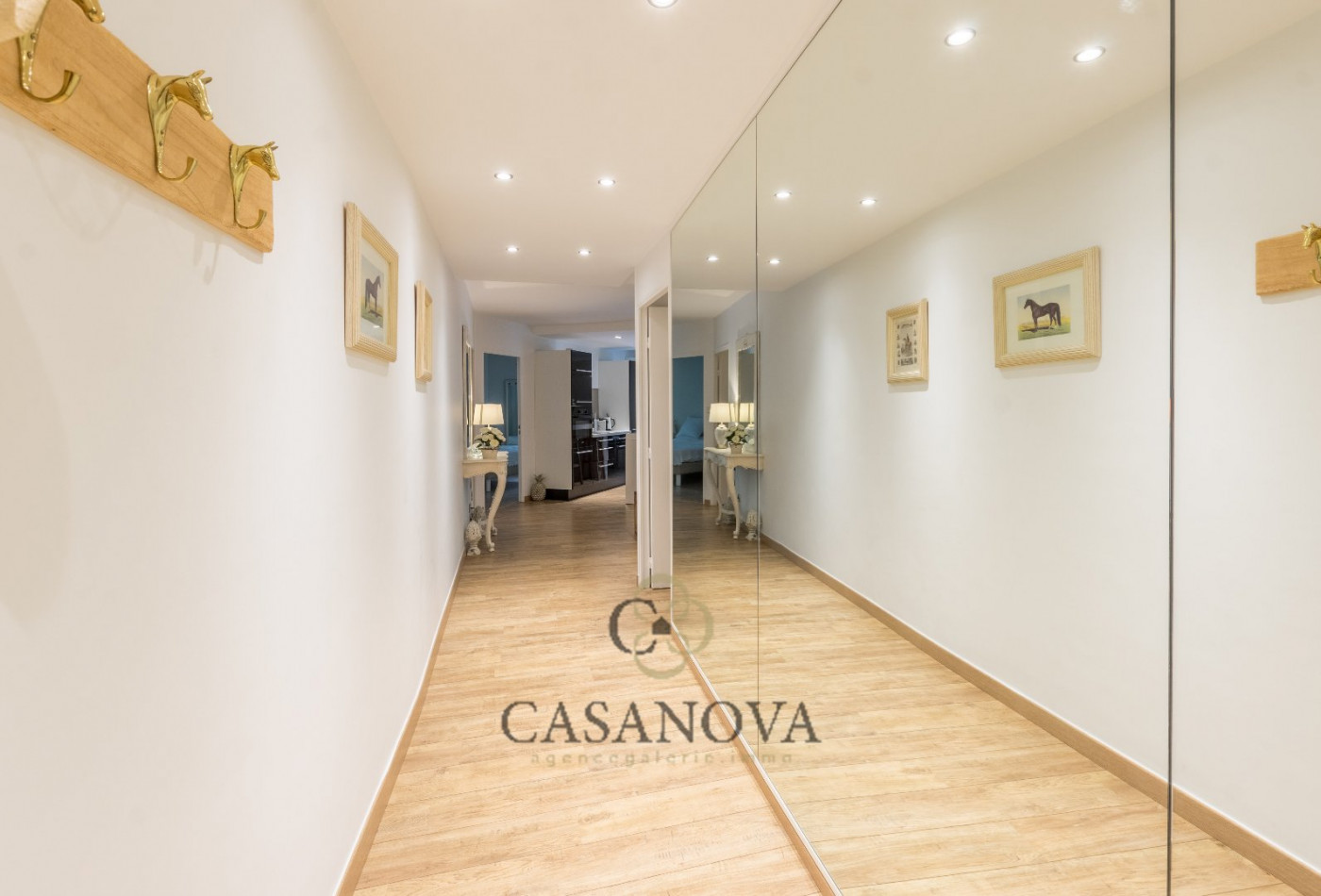 vente Appartement Montpellier - Photo 8